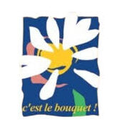 cropped logo st fiacre.jpg