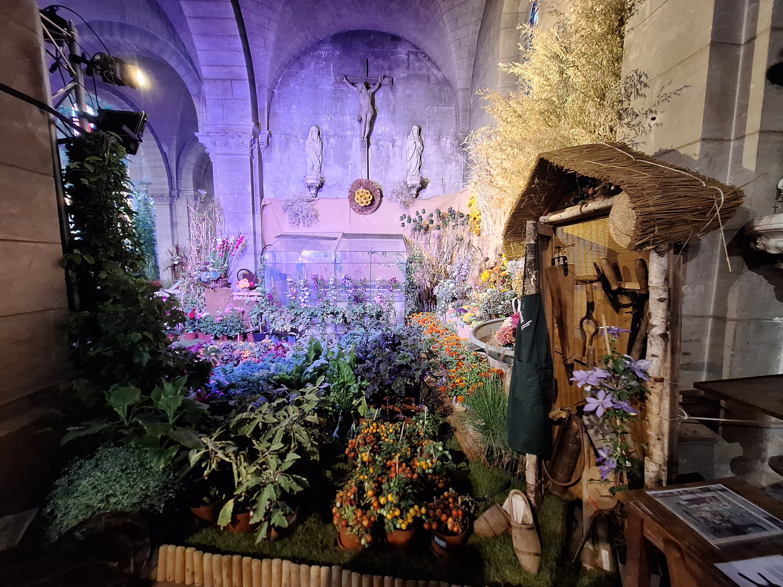 Galerie Stfiacre 28 08 26 25 Scaled